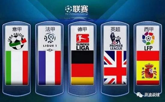 不仅可以避