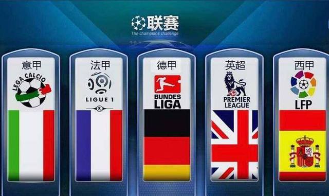 的国际合作