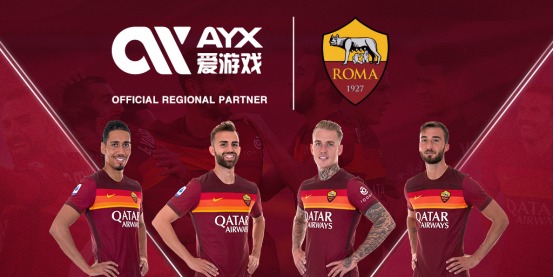 图的掌控上