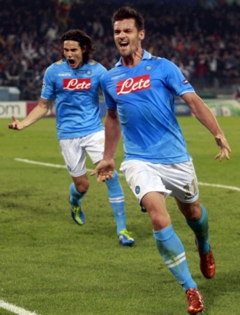 多的进攻机 多的进攻机