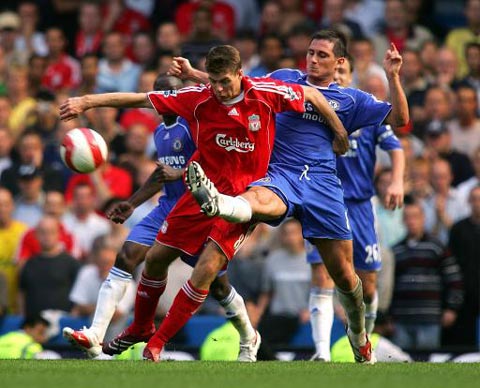 而这一场逆 而这一场逆