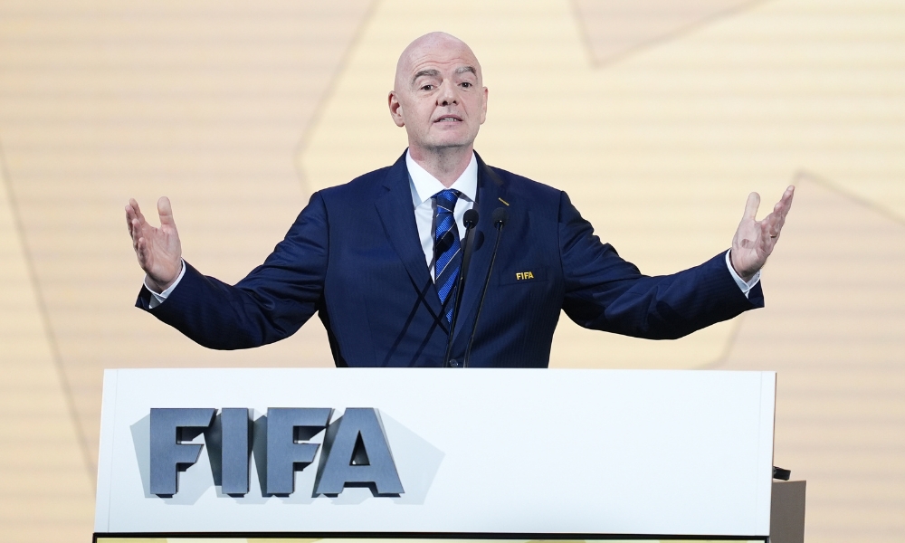 豪取欧战席 豪取欧战席