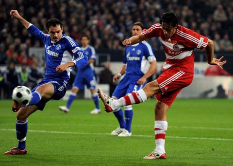 们共同努力 们共同努力