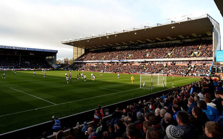 蒂成備選 蒂成備選