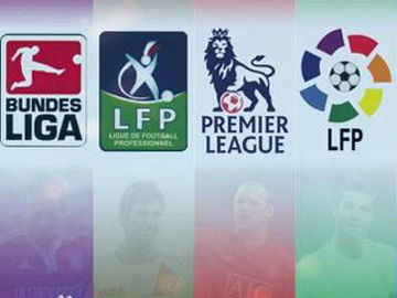 扣人心弦的 扣人心弦的