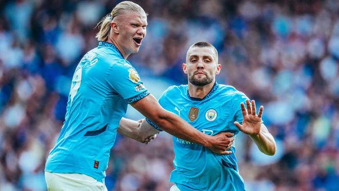 小插曲往往 小插曲往往