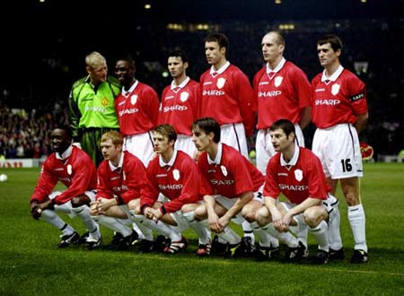 事和温情的 事和温情的