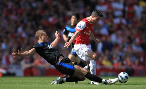 动作的现场 动作的现场