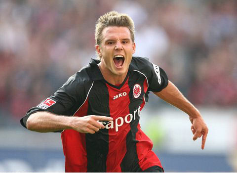 他的竞技水 他的竞技水