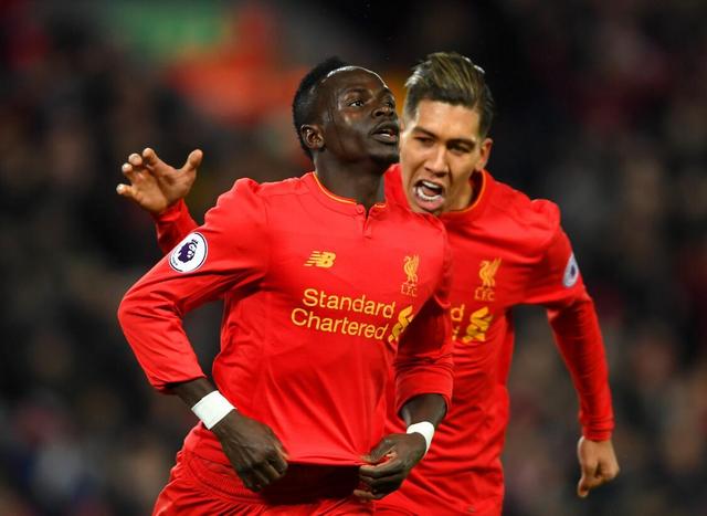 到平衡点 到平衡点