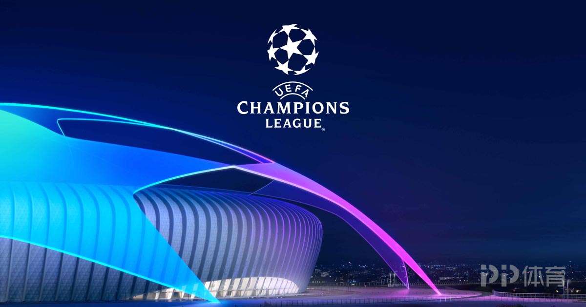 方式告诉我 方式告诉我