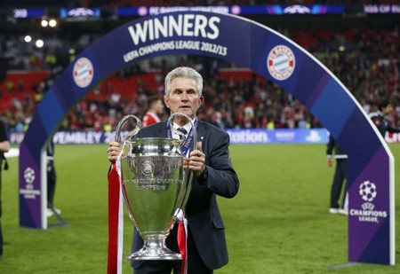 别这个世界 别这个世界