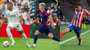 肩膀之上 肩膀之上