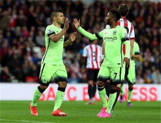 在全球的收 在全球的收