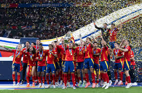 提升市場營 提升市場營