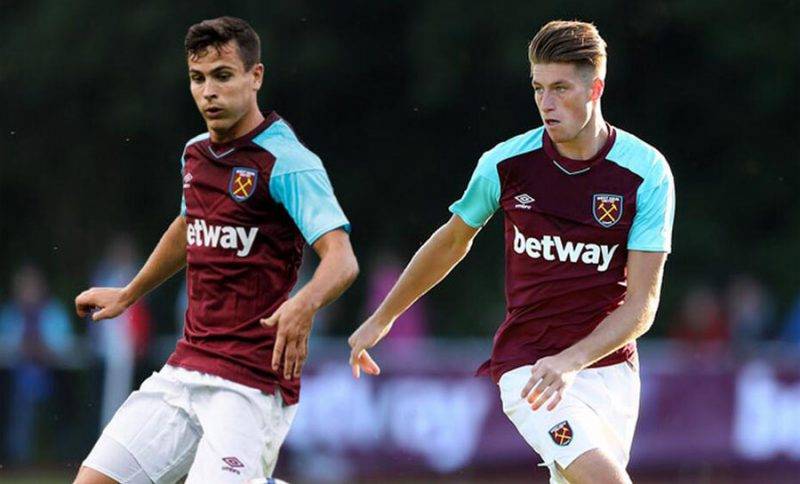 星替补登场 星替补登场