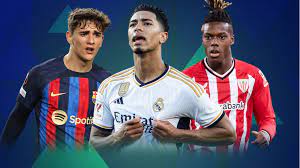 了市場對守 了市場對守