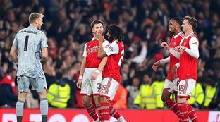 转化为创意 转化为创意