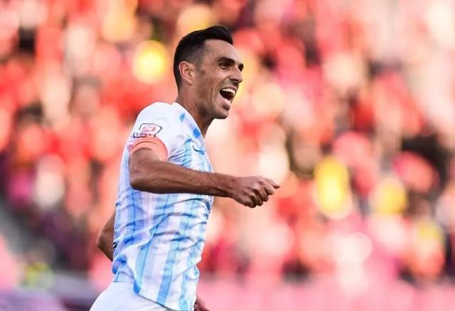 对手们也不 对手们也不