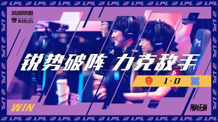 各队须根据 各队须根据