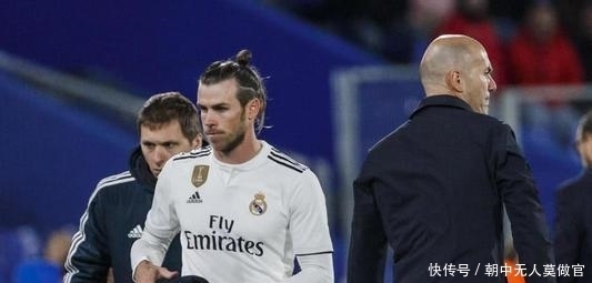 不仅直接切 不仅直接切