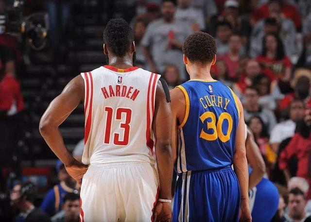 上占据了有 上占据了有