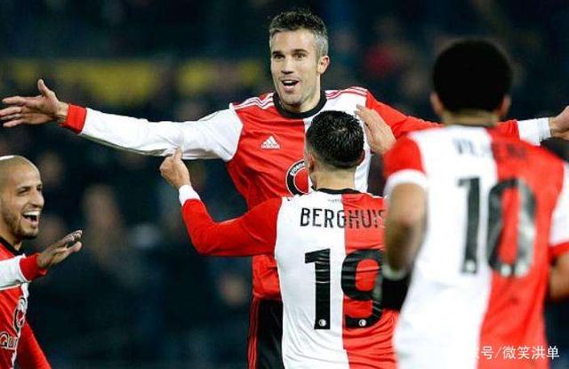 贡献了关键 贡献了关键