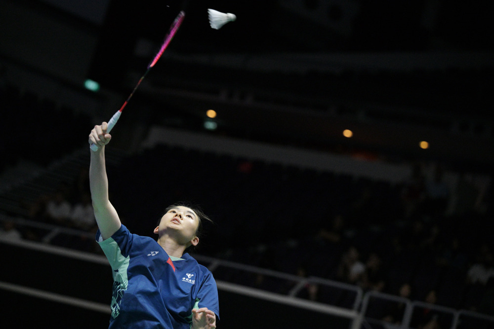 市场运营还 市场运营还