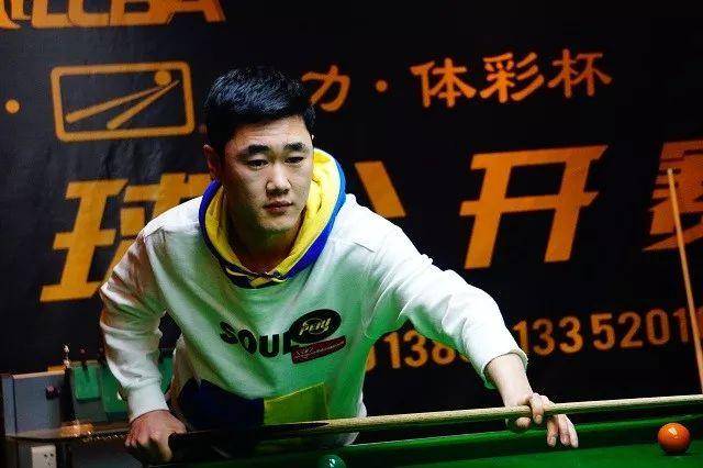 要接着补充 要接着补充