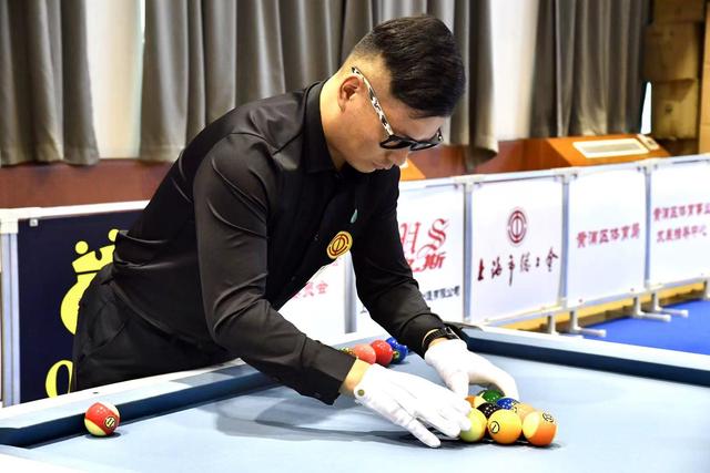 世界羽毛球 世界羽毛球