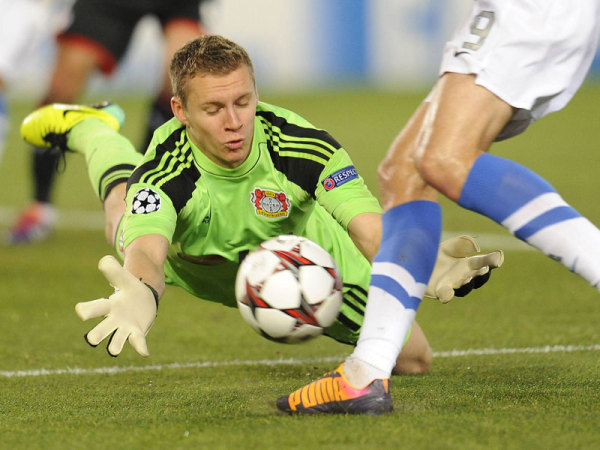 演重要角色 演重要角色