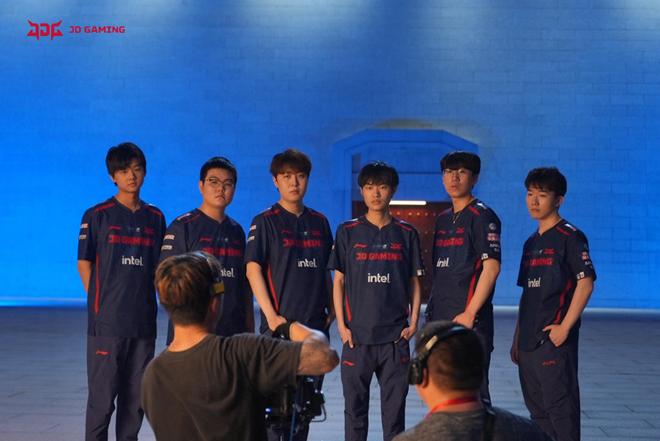 要彼此支持 要彼此支持