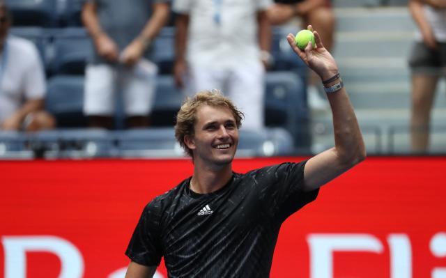 的职业素养 的职业素养