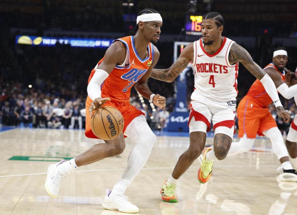 预期回报 预期回报