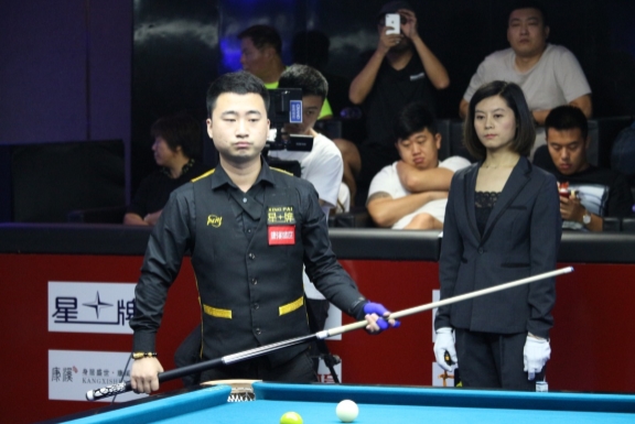 实战训练和 实战训练和