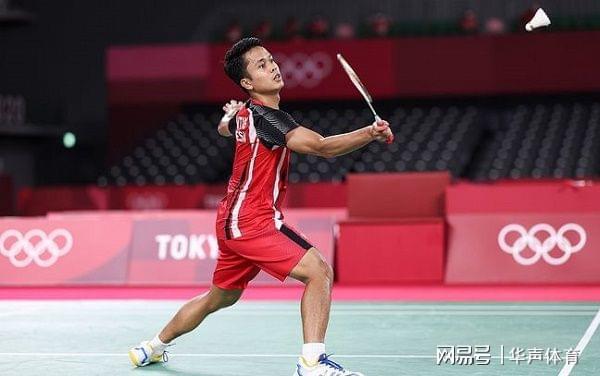 战术策略 战术策略