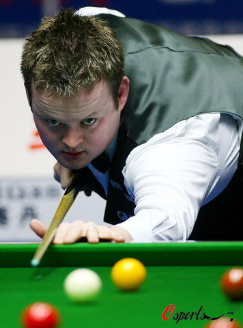 场上更有竞 场上更有竞