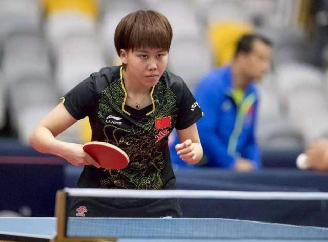 对于利物浦 对于利物浦