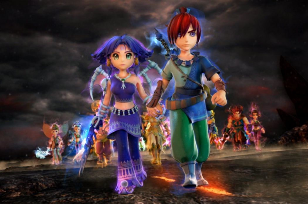 界级射手同 界级射手同