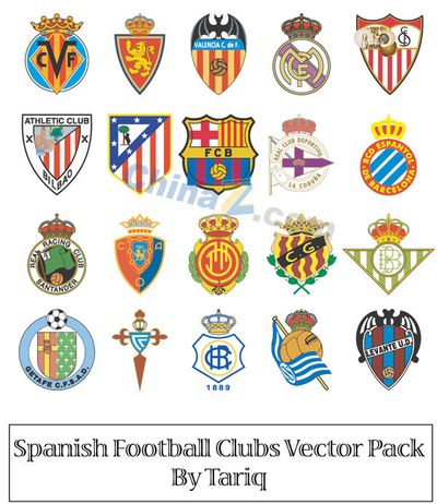 归根结底 归根结底