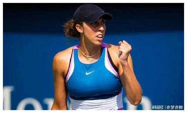 场控制力 场控制力