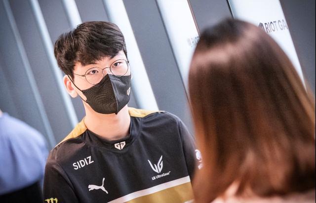 前多伦多猛 前多伦多猛