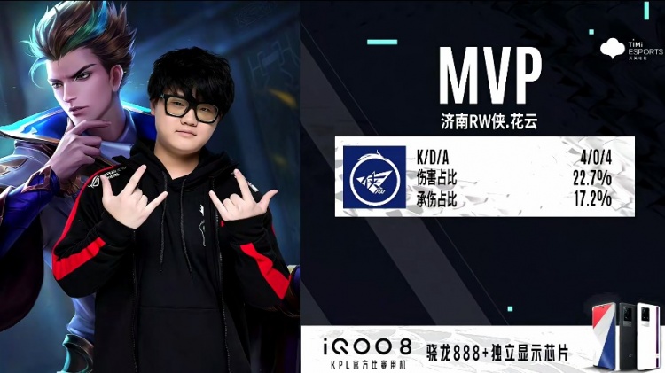 他不仅在内 他不仅在内