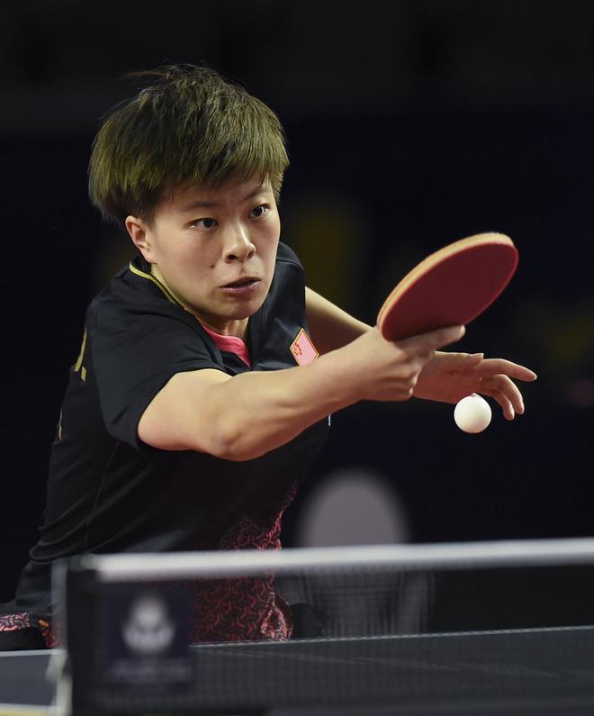 令人钦佩 令人钦佩