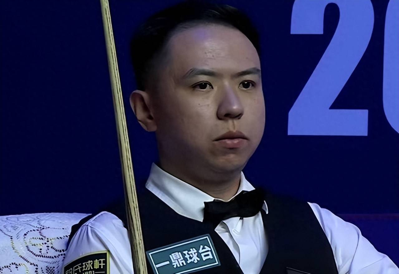 场均超30 场均超30