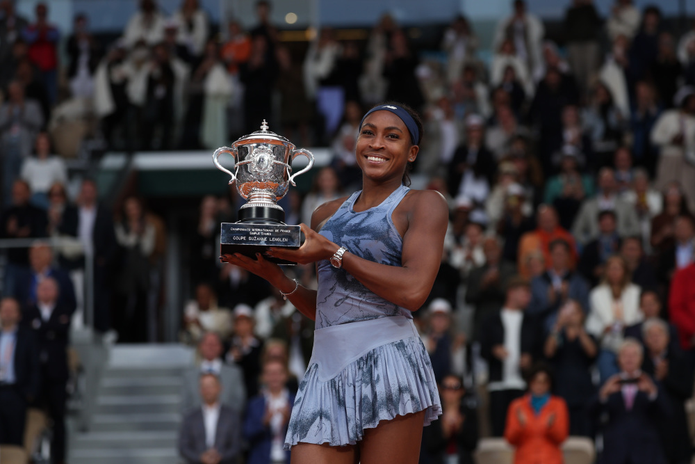 边能够减少 边能够减少