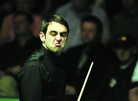 能会成为他 能会成为他